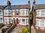 Images for Burnham Road, Dartford, Kent, DA1