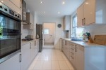 Images for Burnham Road, Dartford, Kent, DA1