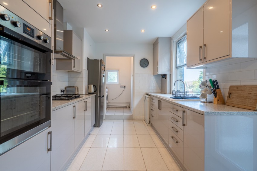 Images for Burnham Road, Dartford, Kent, DA1