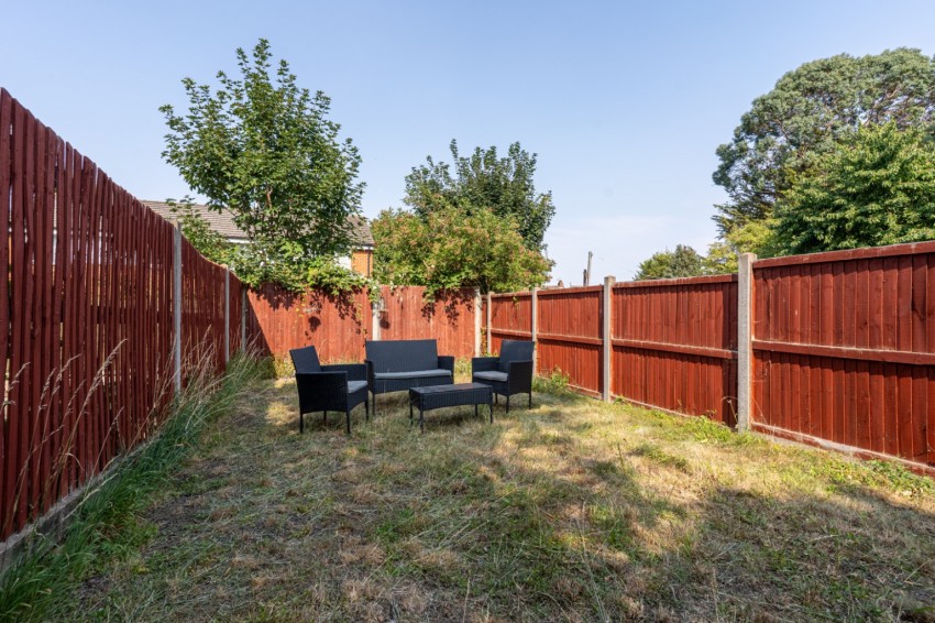 Images for Burnham Road, Dartford, Kent, DA1