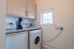 Images for Burnham Road, Dartford, Kent, DA1