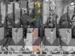 Images for Burnham Road, Dartford, Kent, DA1