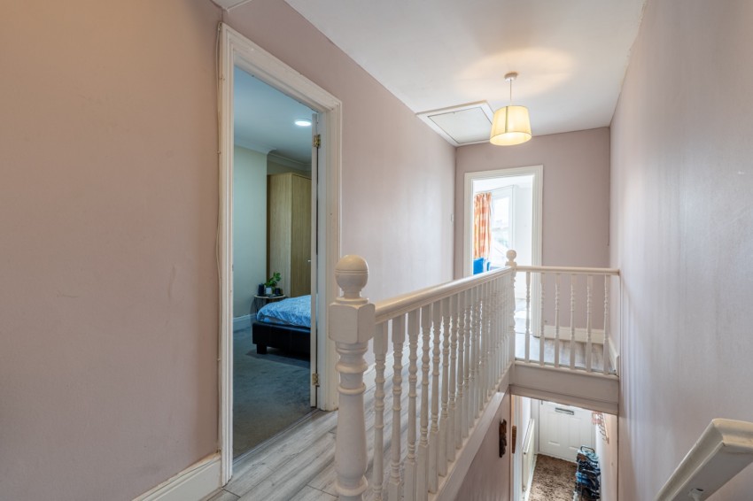 Images for Burnham Road, Dartford, Kent, DA1