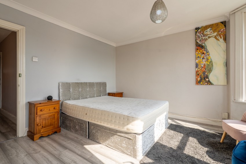Images for Burnham Road, Dartford, Kent, DA1