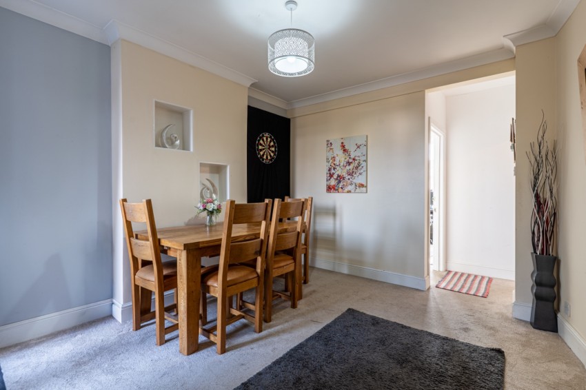 Images for Burnham Road, Dartford, Kent, DA1