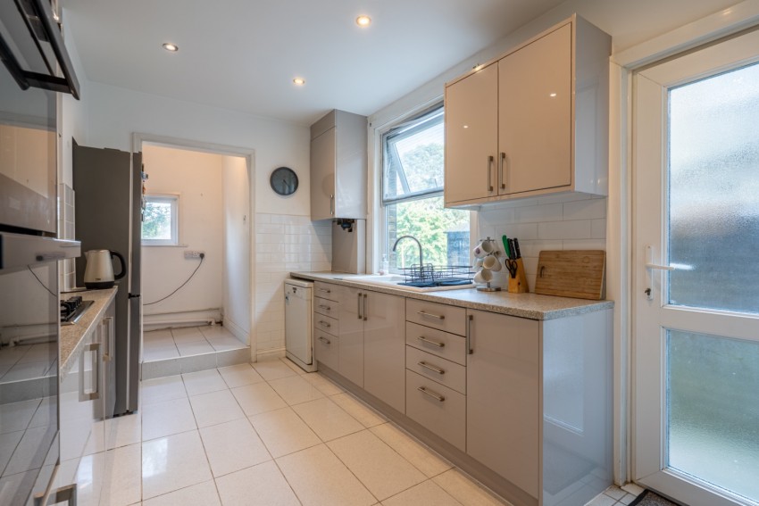 Images for Burnham Road, Dartford, Kent, DA1
