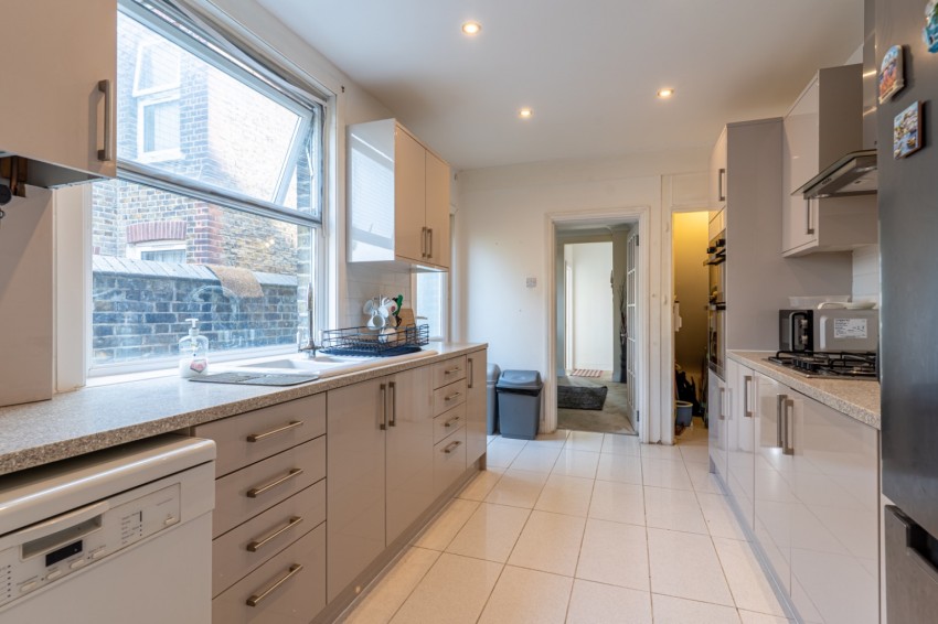 Images for Burnham Road, Dartford, Kent, DA1