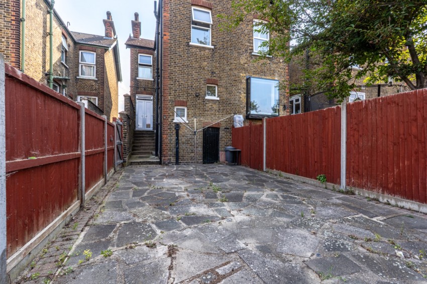 Images for Burnham Road, Dartford, Kent, DA1