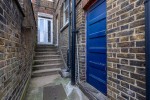 Images for Burnham Road, Dartford, Kent, DA1