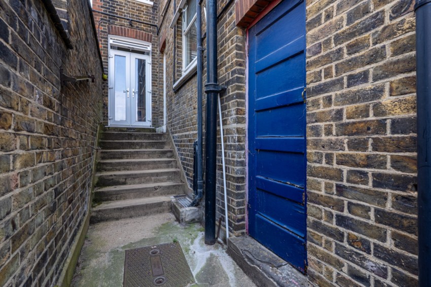 Images for Burnham Road, Dartford, Kent, DA1