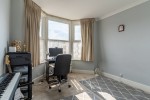 Images for Burnham Road, Dartford, Kent, DA1
