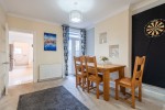 Images for Burnham Road, Dartford, Kent, DA1