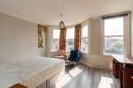 Images for Burnham Road, Dartford, Kent, DA1