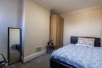 Images for Burnham Road, Dartford, Kent, DA1