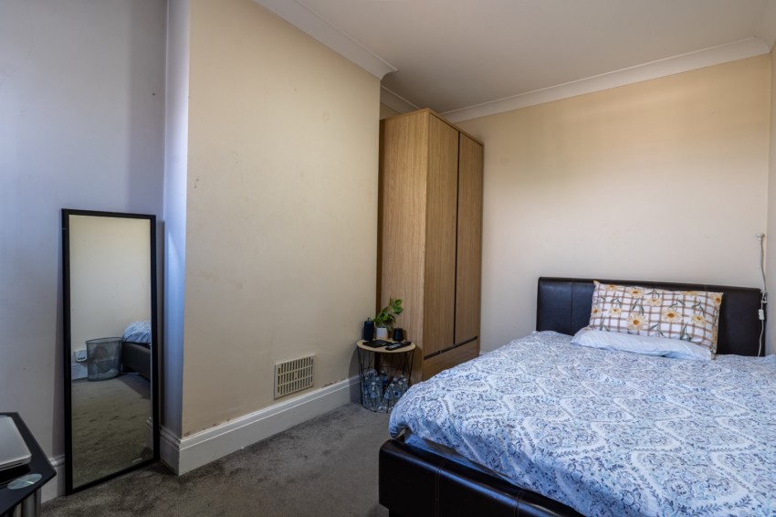 Images for Burnham Road, Dartford, Kent, DA1