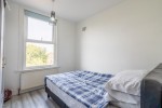 Images for Burnham Road, Dartford, Kent, DA1