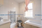 Images for Burnham Road, Dartford, Kent, DA1