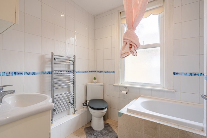 Images for Burnham Road, Dartford, Kent, DA1