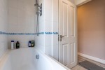 Images for Burnham Road, Dartford, Kent, DA1