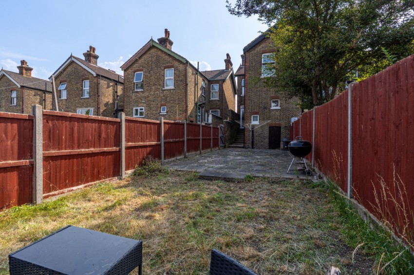 Images for Burnham Road, Dartford, Kent, DA1
