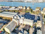 Images for Fairfield Square, Stuart Road, Gravesend, Kent, DA11 0DT