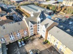 Images for Fairfield Square, Stuart Road, Gravesend, Kent, DA11 0DT