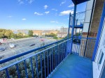 Images for Fairfield Square, Stuart Road, Gravesend, Kent, DA11 0DT
