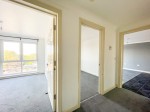 Images for Fairfield Square, Stuart Road, Gravesend, Kent, DA11 0DT