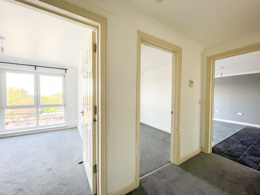 Images for Fairfield Square, Stuart Road, Gravesend, Kent, DA11 0DT