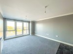 Images for Fairfield Square, Stuart Road, Gravesend, Kent, DA11 0DT