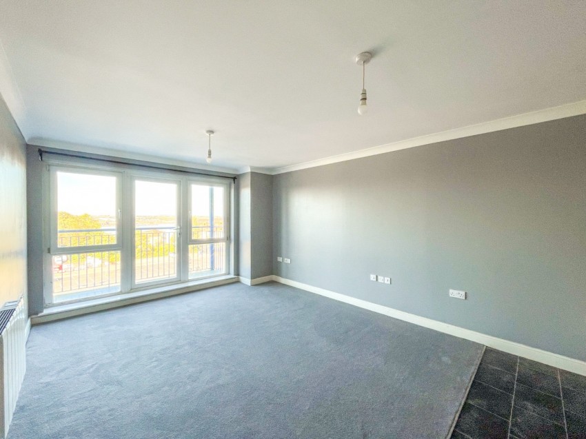 Images for Fairfield Square, Stuart Road, Gravesend, Kent, DA11 0DT