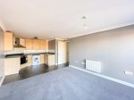 Images for Fairfield Square, Stuart Road, Gravesend, Kent, DA11 0DT