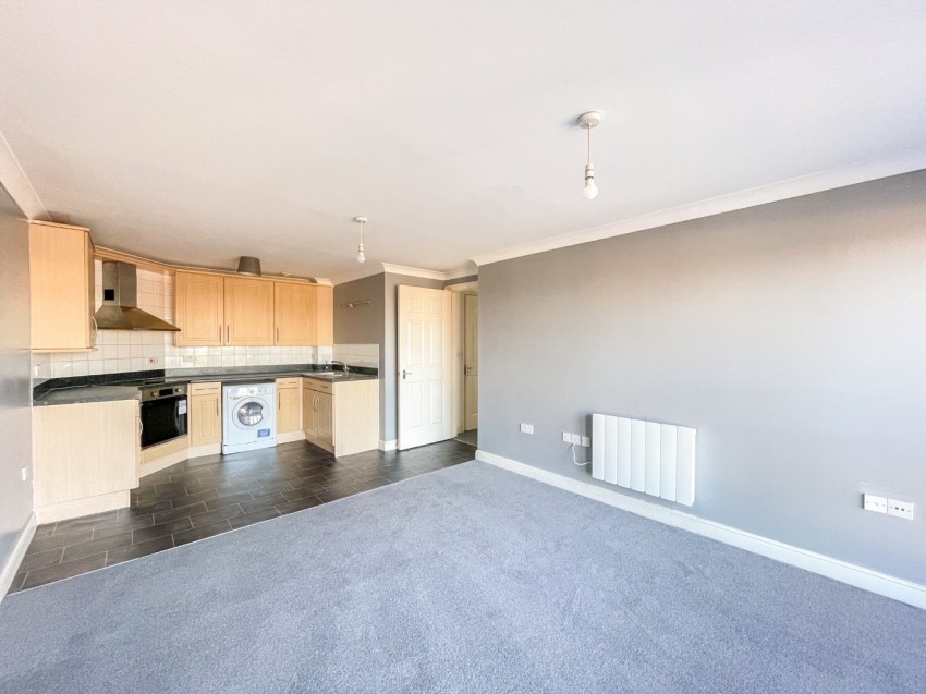 Images for Fairfield Square, Stuart Road, Gravesend, Kent, DA11 0DT