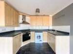 Images for Fairfield Square, Stuart Road, Gravesend, Kent, DA11 0DT