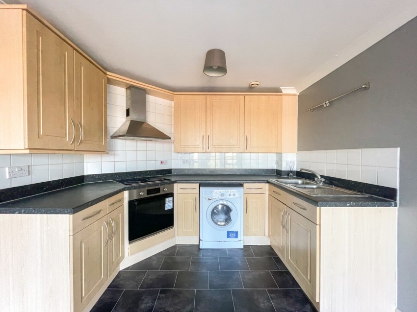 Images for Fairfield Square, Stuart Road, Gravesend, Kent, DA11 0DT