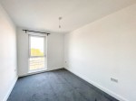 Images for Fairfield Square, Stuart Road, Gravesend, Kent, DA11 0DT