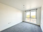 Images for Fairfield Square, Stuart Road, Gravesend, Kent, DA11 0DT