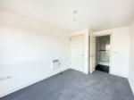 Images for Fairfield Square, Stuart Road, Gravesend, Kent, DA11 0DT