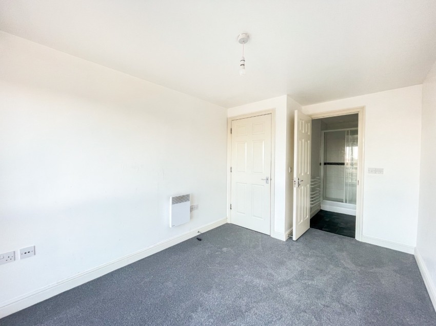 Images for Fairfield Square, Stuart Road, Gravesend, Kent, DA11 0DT