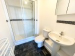 Images for Fairfield Square, Stuart Road, Gravesend, Kent, DA11 0DT