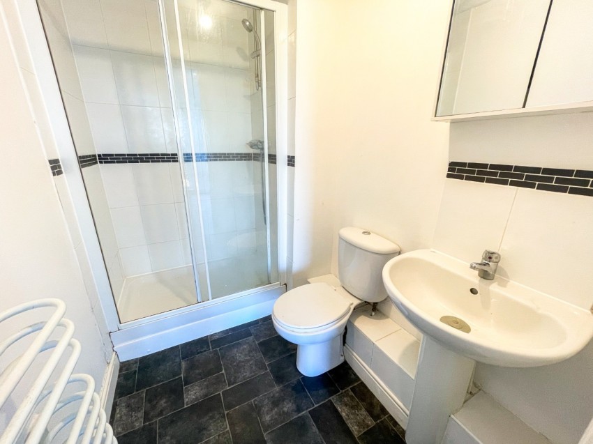Images for Fairfield Square, Stuart Road, Gravesend, Kent, DA11 0DT
