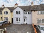 Images for Whitehill Road, Gravesend, Kent, DA12 5PW