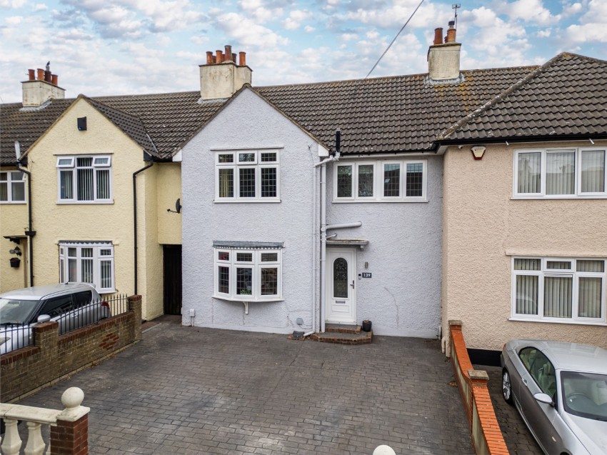 Images for Whitehill Road, Gravesend, Kent, DA12 5PW