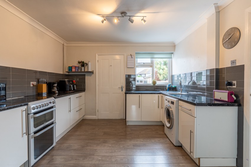 Images for Whitehill Road, Gravesend, Kent, DA12 5PW
