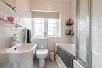 Images for Whitehill Road, Gravesend, Kent, DA12 5PW
