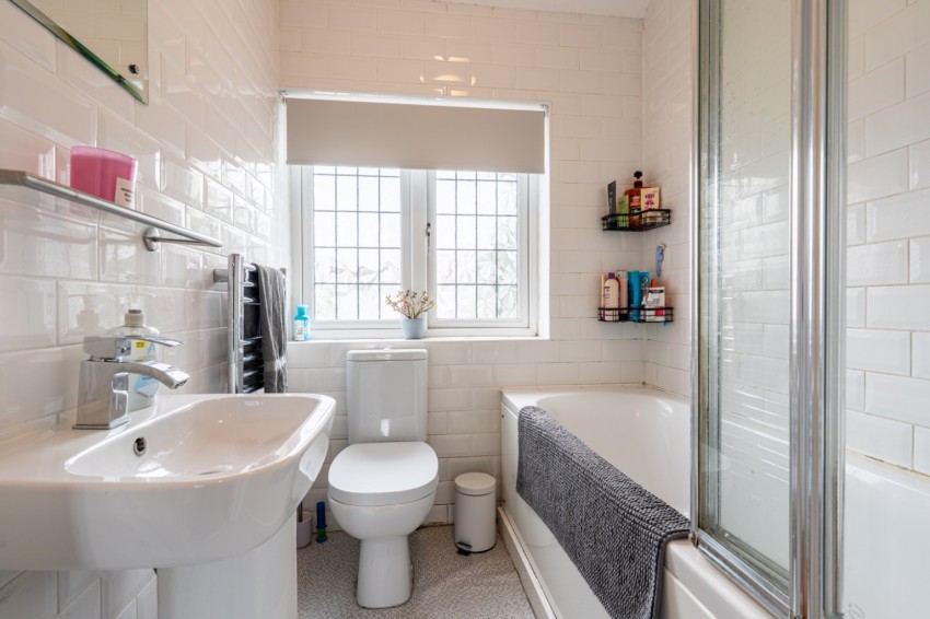 Images for Whitehill Road, Gravesend, Kent, DA12 5PW
