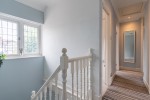 Images for Whitehill Road, Gravesend, Kent, DA12 5PW