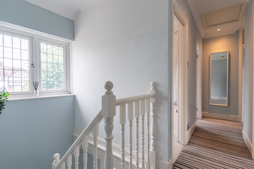 Images for Whitehill Road, Gravesend, Kent, DA12 5PW