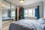Images for Whitehill Road, Gravesend, Kent, DA12 5PW