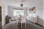 Images for Whitehill Road, Gravesend, Kent, DA12 5PW